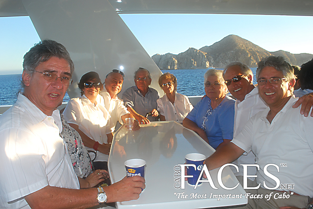 ©www.cabofaces.net Photography